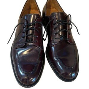 Men’s Cole Haan dress shoes sz‎ 10.5